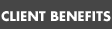 Client Benefits